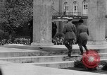 Immagine di Benito Mussolini Monaco di Baviera Germania, 1938, secondo 60 filmato di repertorio 65675053639