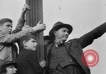 Image of Benito Mussolini Munich Germany, 1938, second 30 stock footage video 65675053640