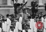 Image of Benito Mussolini Munich Germany, 1938, second 60 stock footage video 65675053640