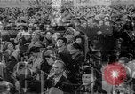 Image of Benito Mussolini Munich Germany, 1938, second 1 stock footage video 65675053641