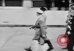 Image of Benito Mussolini Munich Germany, 1938, second 12 stock footage video 65675053641