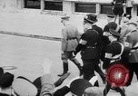 Image of Benito Mussolini Munich Germany, 1938, second 18 stock footage video 65675053641