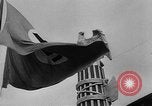 Image of Benito Mussolini Munich Germany, 1938, second 24 stock footage video 65675053641