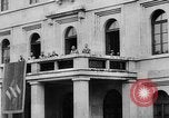 Image of Benito Mussolini Munich Germany, 1938, second 25 stock footage video 65675053641