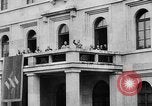 Image of Benito Mussolini Munich Germany, 1938, second 33 stock footage video 65675053641
