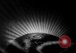 Image of Benito Mussolini Munich Germany, 1938, second 46 stock footage video 65675053641