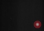 Image of Joseph Stalin Moscow Russia Soviet Union, 1945, second 1 stock footage video 65675053642