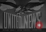 Image of Joseph Stalin Moscow Russia Soviet Union, 1945, second 4 stock footage video 65675053642
