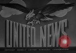Image of Joseph Stalin Moscow Russia Soviet Union, 1945, second 5 stock footage video 65675053642