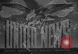 Image of Joseph Stalin Moscow Russia Soviet Union, 1945, second 6 stock footage video 65675053642