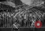Image of Joseph Stalin Moscow Russia Soviet Union, 1945, second 7 stock footage video 65675053642