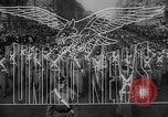 Image of Joseph Stalin Moscow Russia Soviet Union, 1945, second 8 stock footage video 65675053642