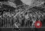 Image of Joseph Stalin Moscow Russia Soviet Union, 1945, second 9 stock footage video 65675053642