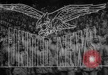 Image of Joseph Stalin Moscow Russia Soviet Union, 1945, second 12 stock footage video 65675053642
