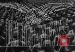 Image of Joseph Stalin Moscow Russia Soviet Union, 1945, second 13 stock footage video 65675053642