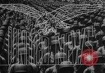 Image of Joseph Stalin Moscow Russia Soviet Union, 1945, second 14 stock footage video 65675053642