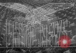 Image of Joseph Stalin Moscow Russia Soviet Union, 1945, second 15 stock footage video 65675053642