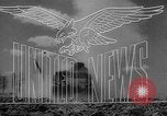 Image of Joseph Stalin Moscow Russia Soviet Union, 1945, second 16 stock footage video 65675053642