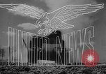Image of Joseph Stalin Moscow Russia Soviet Union, 1945, second 17 stock footage video 65675053642