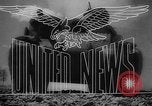 Image of Joseph Stalin Moscow Russia Soviet Union, 1945, second 18 stock footage video 65675053642