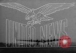 Image of Joseph Stalin Moscow Russia Soviet Union, 1945, second 19 stock footage video 65675053642