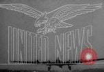 Image of Joseph Stalin Moscow Russia Soviet Union, 1945, second 20 stock footage video 65675053642