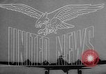 Image of Joseph Stalin Moscow Russia Soviet Union, 1945, second 21 stock footage video 65675053642
