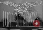 Image of Joseph Stalin Moscow Russia Soviet Union, 1945, second 22 stock footage video 65675053642