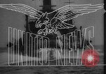 Image of Joseph Stalin Moscow Russia Soviet Union, 1945, second 23 stock footage video 65675053642