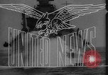 Image of Joseph Stalin Moscow Russia Soviet Union, 1945, second 24 stock footage video 65675053642