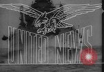 Image of Joseph Stalin Moscow Russia Soviet Union, 1945, second 25 stock footage video 65675053642