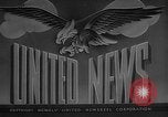 Image of Joseph Stalin Moscow Russia Soviet Union, 1945, second 26 stock footage video 65675053642
