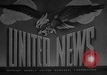 Image of Joseph Stalin Moscow Russia Soviet Union, 1945, second 28 stock footage video 65675053642