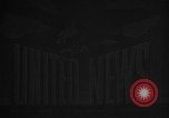 Image of Joseph Stalin Moscow Russia Soviet Union, 1945, second 29 stock footage video 65675053642