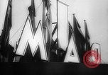 Image of Joseph Stalin Moscow Russia Soviet Union, 1945, second 38 stock footage video 65675053642