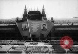 Image of Joseph Stalin Moscow Russia Soviet Union, 1945, second 39 stock footage video 65675053642