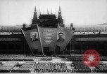 Image of Joseph Stalin Moscow Russia Soviet Union, 1945, second 40 stock footage video 65675053642