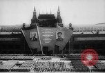 Image of Joseph Stalin Moscow Russia Soviet Union, 1945, second 41 stock footage video 65675053642