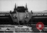 Image of Joseph Stalin Moscow Russia Soviet Union, 1945, second 42 stock footage video 65675053642