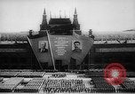 Image of Joseph Stalin Moscow Russia Soviet Union, 1945, second 43 stock footage video 65675053642