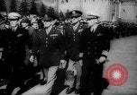 Image of Joseph Stalin Moscow Russia Soviet Union, 1945, second 47 stock footage video 65675053642