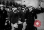 Image of Joseph Stalin Moscow Russia Soviet Union, 1945, second 48 stock footage video 65675053642