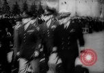 Image of Joseph Stalin Moscow Russia Soviet Union, 1945, second 49 stock footage video 65675053642