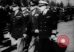 Image of Joseph Stalin Moscow Russia Soviet Union, 1945, second 50 stock footage video 65675053642