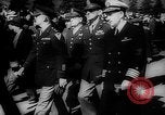 Image of Joseph Stalin Moscow Russia Soviet Union, 1945, second 51 stock footage video 65675053642