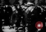 Image of Joseph Stalin Moscow Russia Soviet Union, 1945, second 52 stock footage video 65675053642