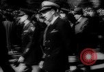 Image of Joseph Stalin Moscow Russia Soviet Union, 1945, second 53 stock footage video 65675053642