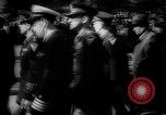 Image of Joseph Stalin Moscow Russia Soviet Union, 1945, second 54 stock footage video 65675053642