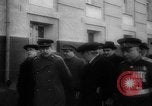 Image of Joseph Stalin Moscow Russia Soviet Union, 1945, second 55 stock footage video 65675053642