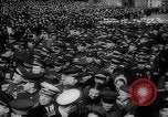 Image of Joseph Stalin Moscow Russia Soviet Union, 1945, second 60 stock footage video 65675053642